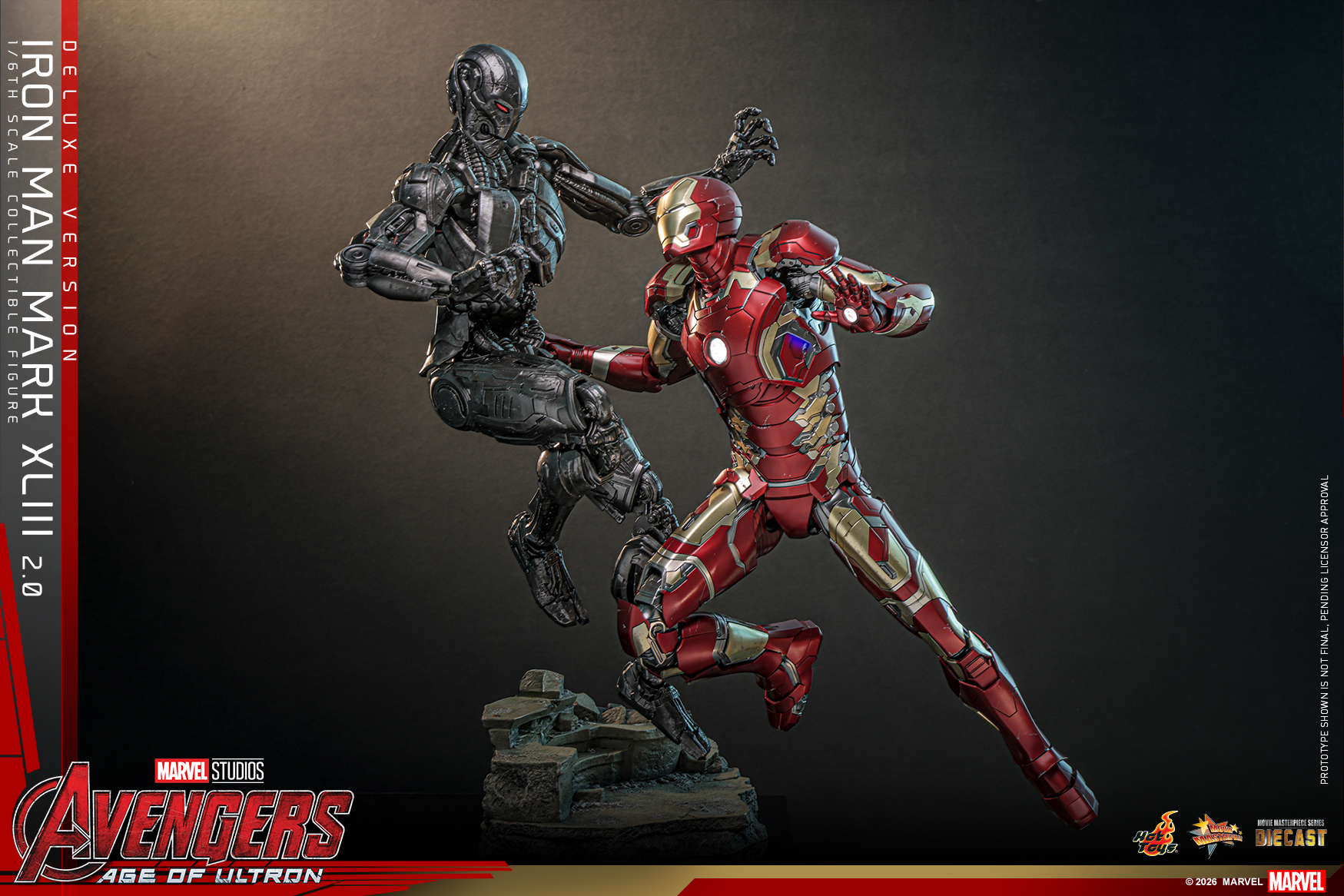 Hot Toys - Avengers AOU - Iron Man Mark 43 (2.0) (Deluxe)_PR3.jpg